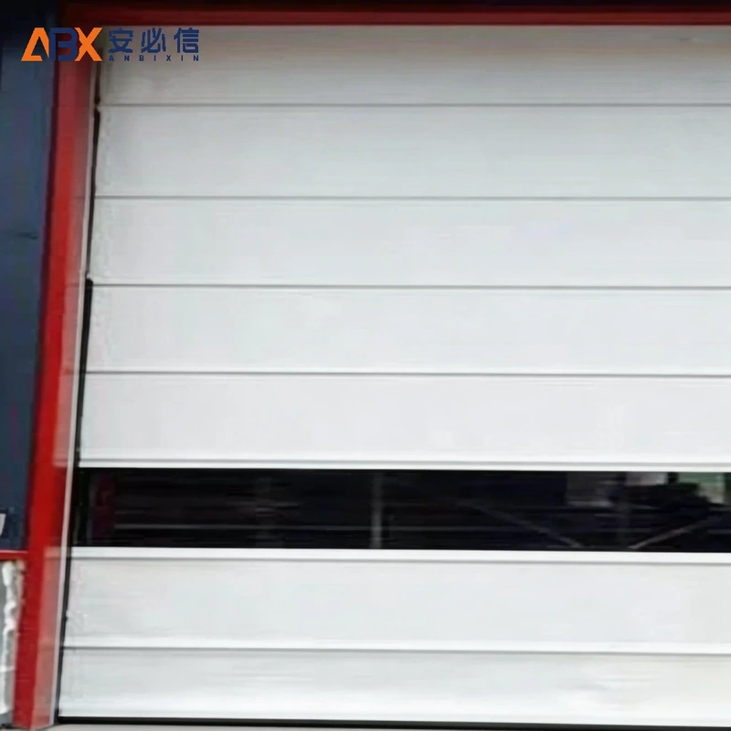 湘西土家族苗族自治州快速门