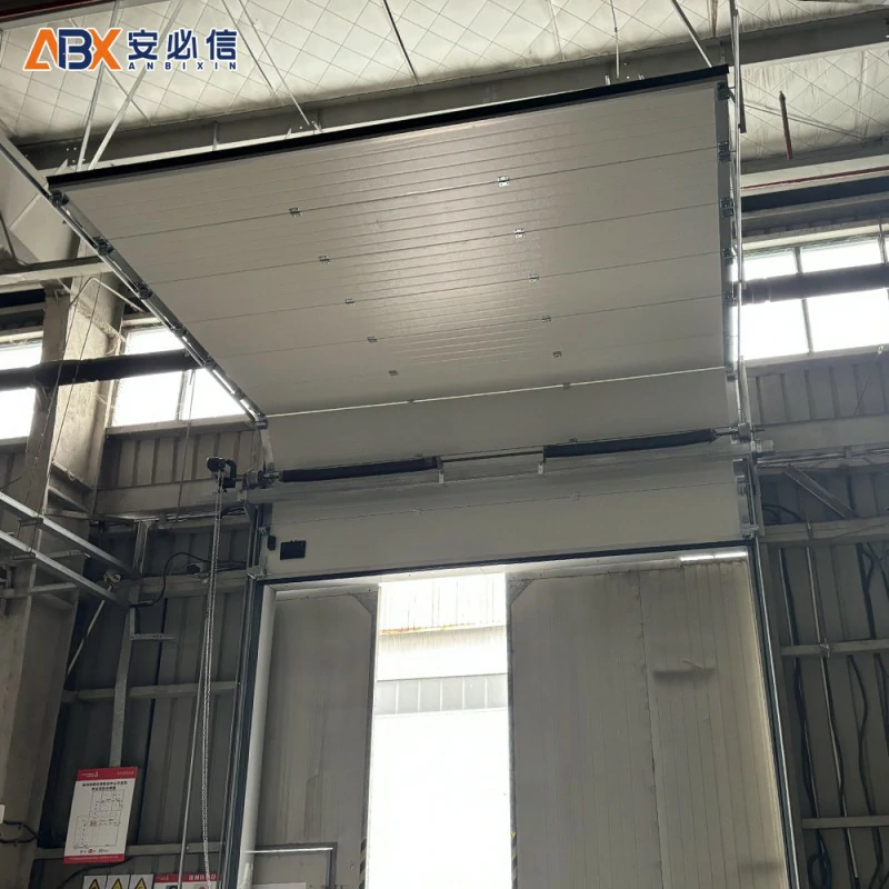 湘西土家族苗族自治州滑升门